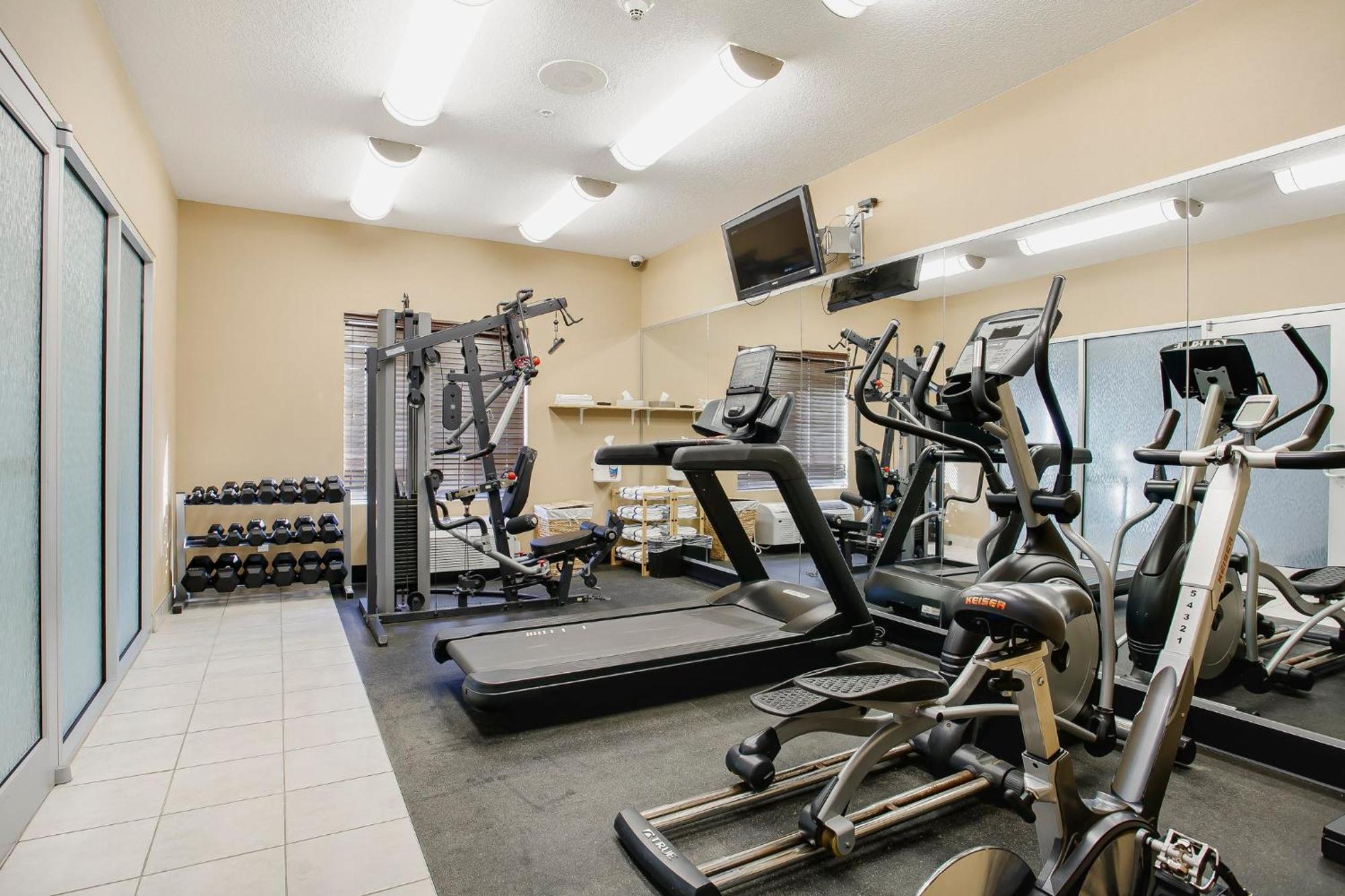Holiday Inn Express Hotel & Suites - Slave Lake By Ihg Extérieur photo